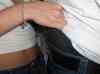 HPIM0484.JPG - 2006:04:13 15:45:02