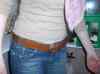 HPIM0485.JPG - 2006:04:13 15:45:13