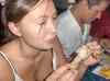 HPIM0493.JPG - 2006:04:13 16:15:22