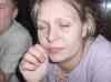 HPIM0494.JPG - 2006:04:13 16:15:31
