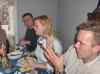 HPIM0495.JPG - 2006:04:13 16:15:41