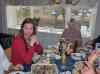 HPIM0496.JPG - 2006:04:13 16:15:46