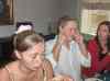 HPIM0497.JPG - 2006:04:13 16:15:59