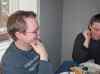 HPIM0498.JPG - 2006:04:13 16:33:16