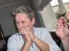 HPIM0501.JPG - 2006:04:13 16:37:40
