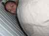 HPIM0507.JPG - 2006:04:13 16:46:31