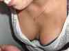 HPIM0508.JPG - 2006:04:13 16:47:44