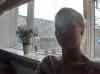 HPIM0511.JPG - 2006:04:13 16:58:20