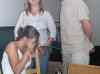 HPIM0515.JPG - 2006:04:13 17:05:44
