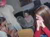 HPIM0516.JPG - 2006:04:13 17:07:27