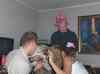 HPIM0519.JPG - 2006:04:13 17:11:08