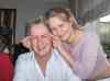 HPIM0527.JPG - 2006:04:13 17:20:41