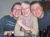 HPIM0533.JPG - 2006:04:13 17:41:57