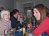 HPIM0537.JPG - 2006:04:13 17:51:02