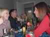 HPIM0538.JPG - 2006:04:13 17:51:07