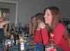 HPIM0539.JPG - 2006:04:13 17:51:14