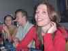 HPIM0541.JPG - 2006:04:13 17:51:39