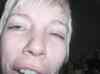 HPIM0542.JPG - 2006:04:13 17:51:50