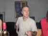 HPIM0543.JPG - 2006:04:13 17:54:23