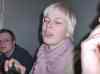 HPIM0544.JPG - 2006:04:13 17:54:29