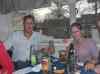 HPIM0545.JPG - 2006:04:13 17:54:35