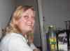 HPIM0546.JPG - 2006:04:13 17:54:40