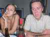 HPIM0547.JPG - 2006:04:13 17:54:44