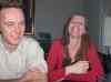 HPIM0548.JPG - 2006:04:13 17:54:52