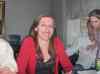HPIM0549.JPG - 2006:04:13 17:55:03