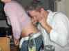 HPIM0550.JPG - 2006:04:13 17:58:20