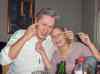 HPIM0554.JPG - 2006:04:13 20:40:56