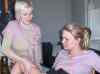 HPIM0559.JPG - 2006:04:13 21:05:42