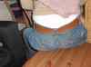 HPIM0560.JPG - 2006:04:13 21:08:09