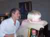 HPIM0562.JPG - 2006:04:13 21:21:20