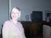 HPIM0564.JPG - 2006:04:13 21:58:54