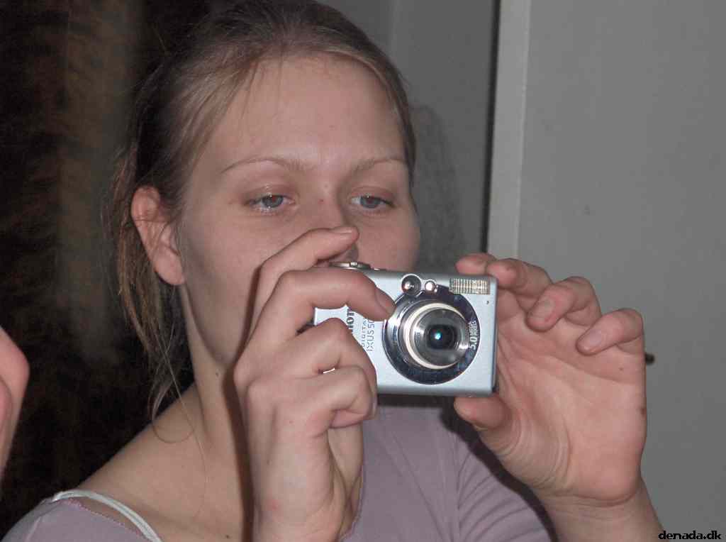* Image 17
