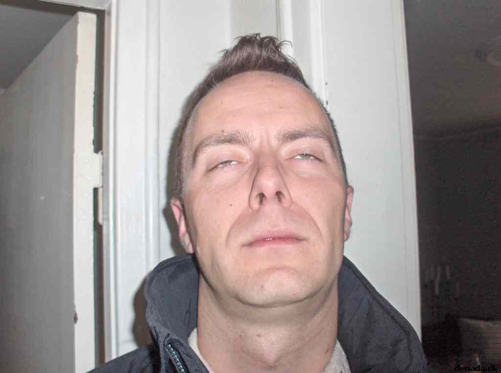 * Image 25