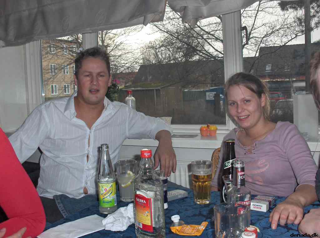 * Image 115