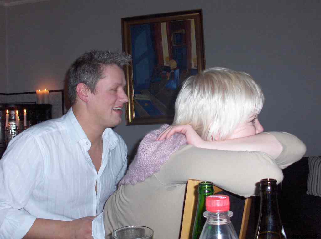 * Image 130