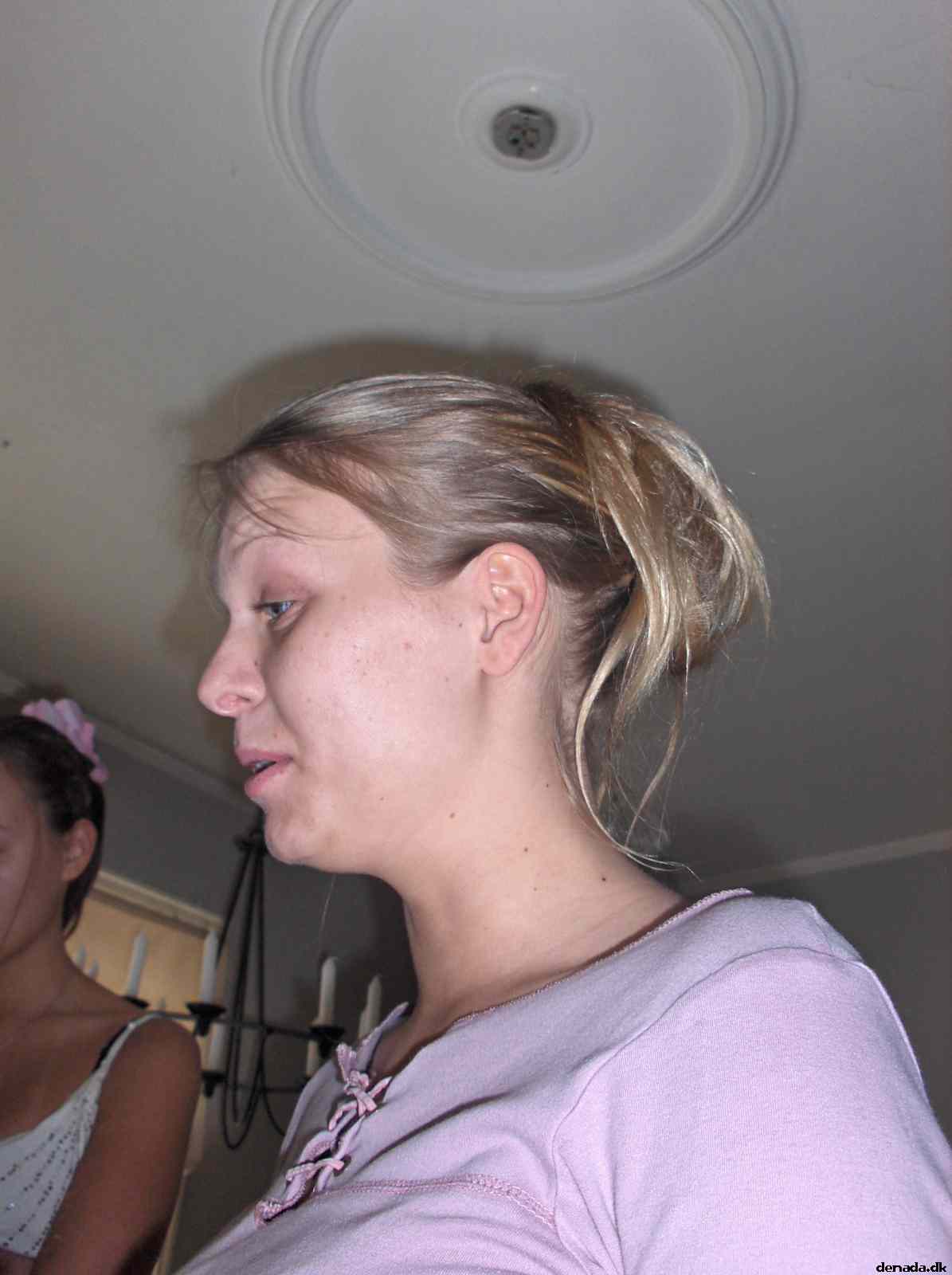 * Image 10