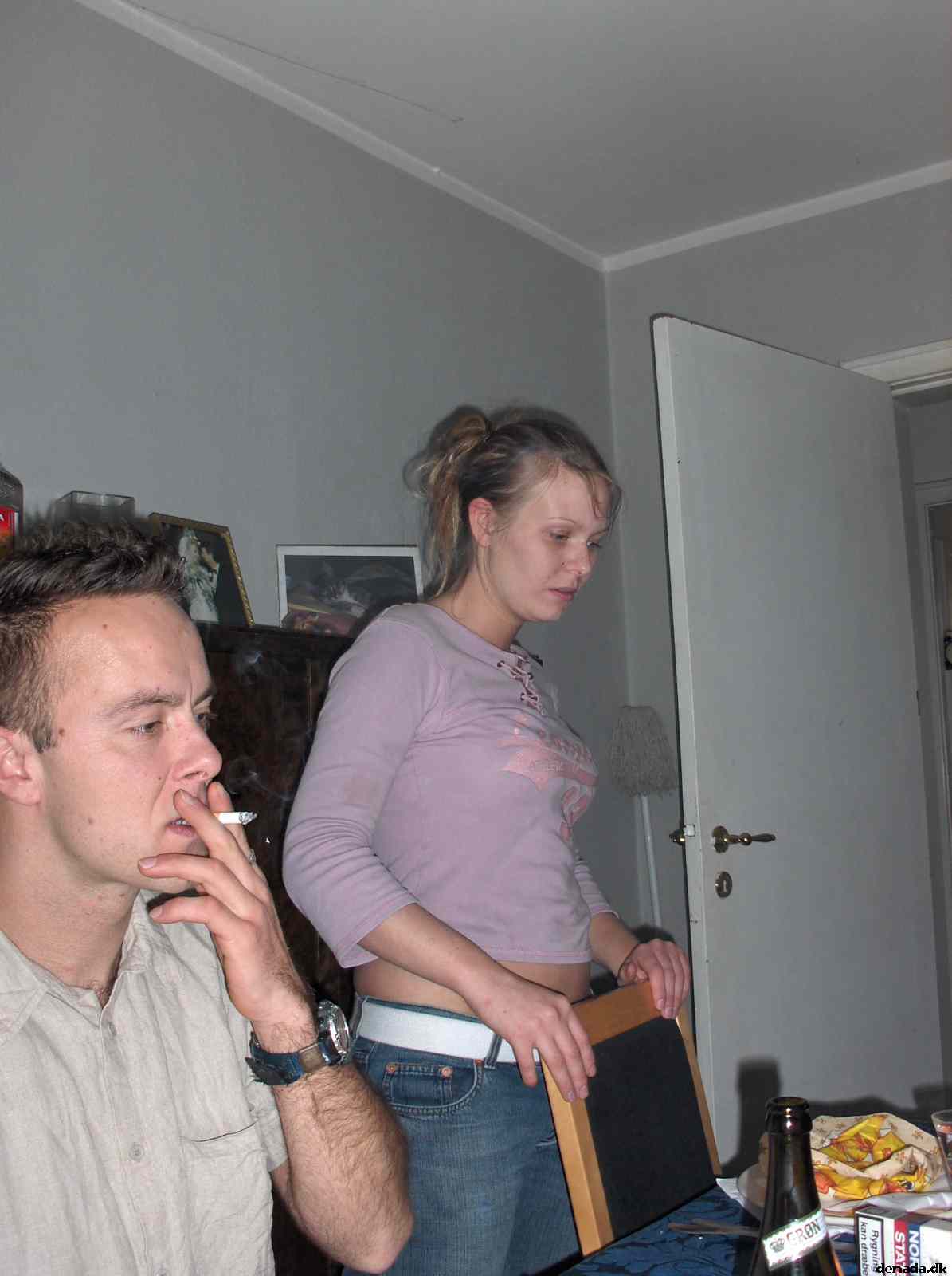 * Image 23