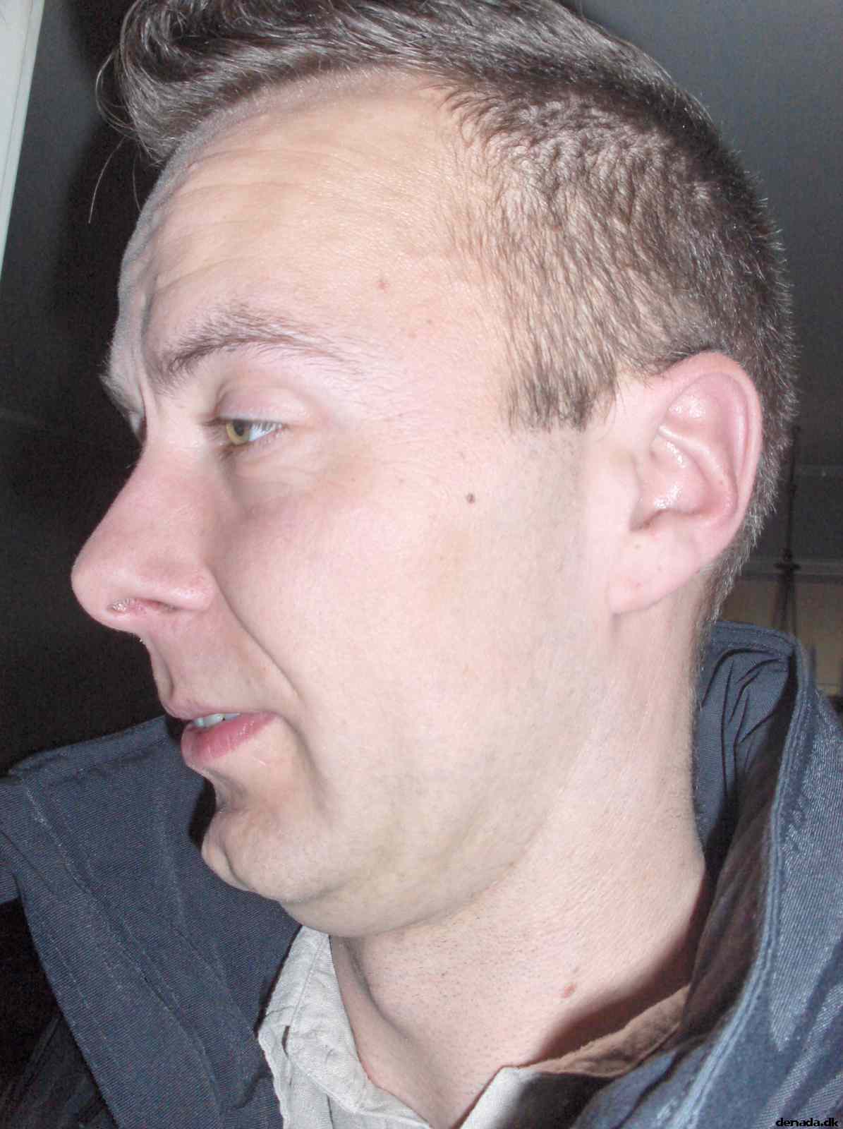 * Image 24
