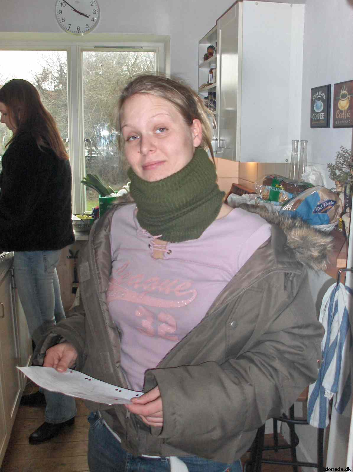 * Image 29
