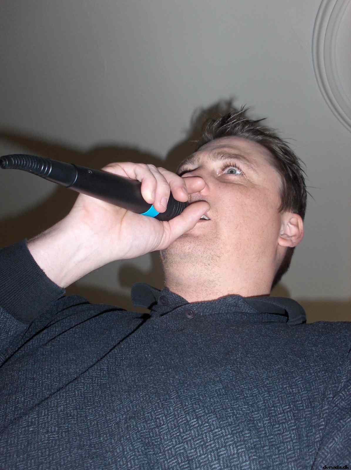 * Image 42