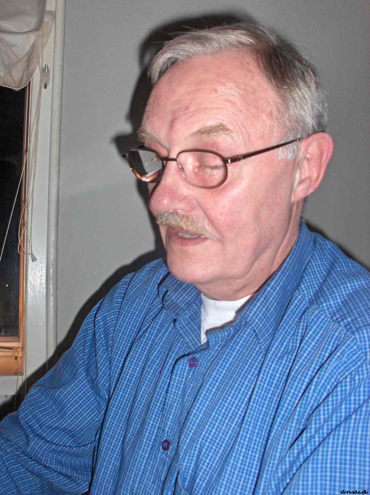 * Image 123