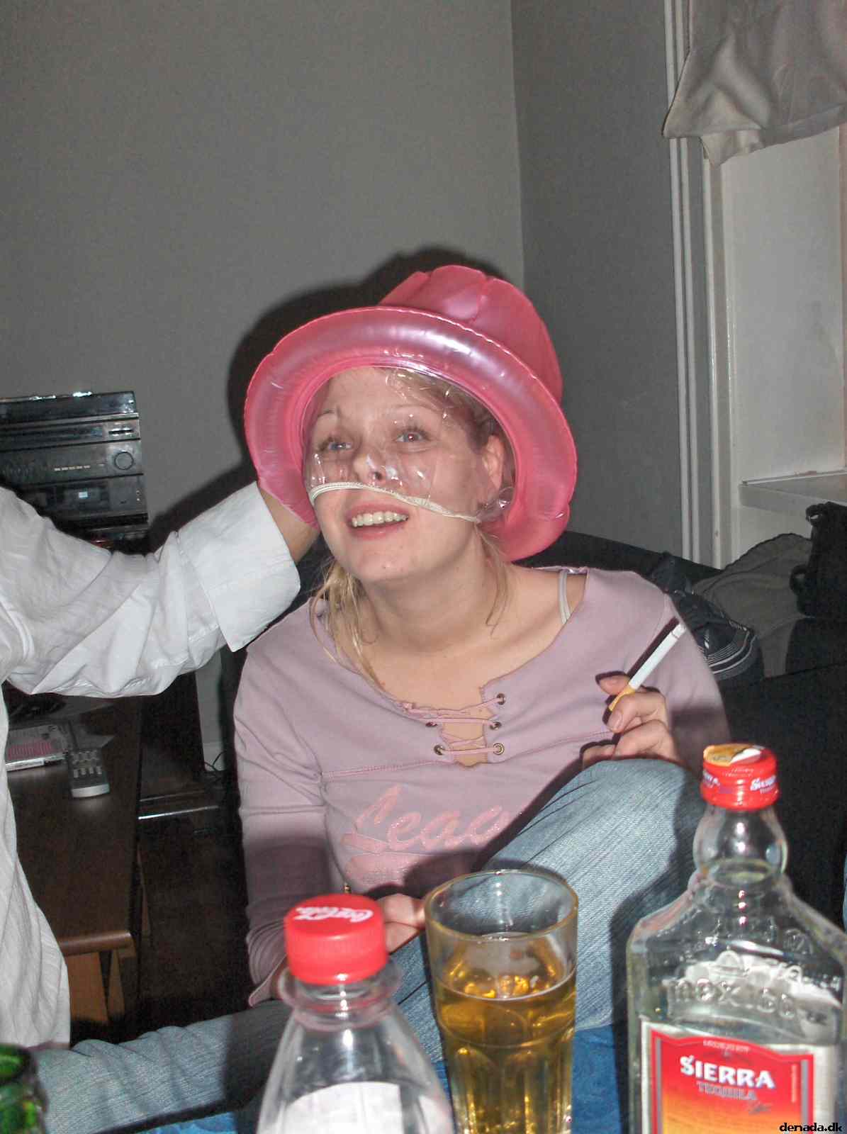 * Image 125
