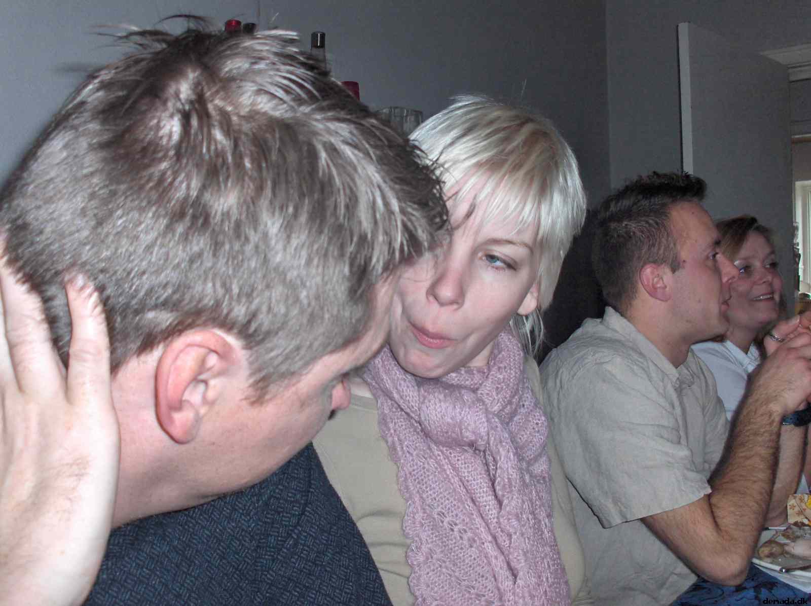 * Image 78