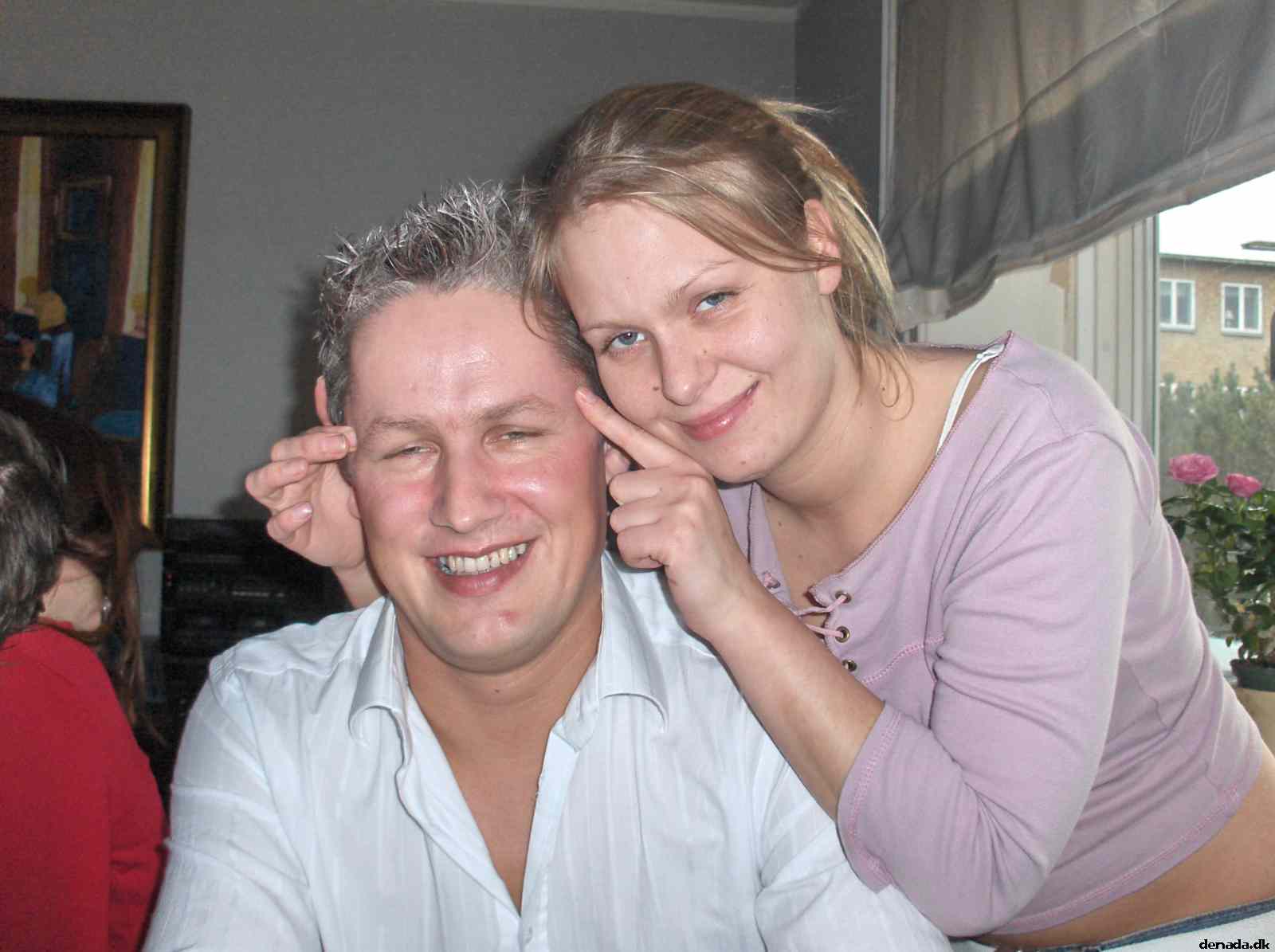 * Image 100