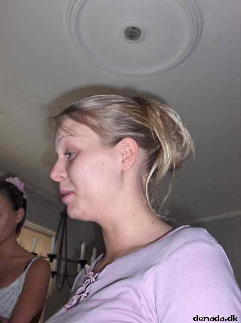 * Image 10
