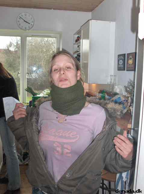 * Image 28